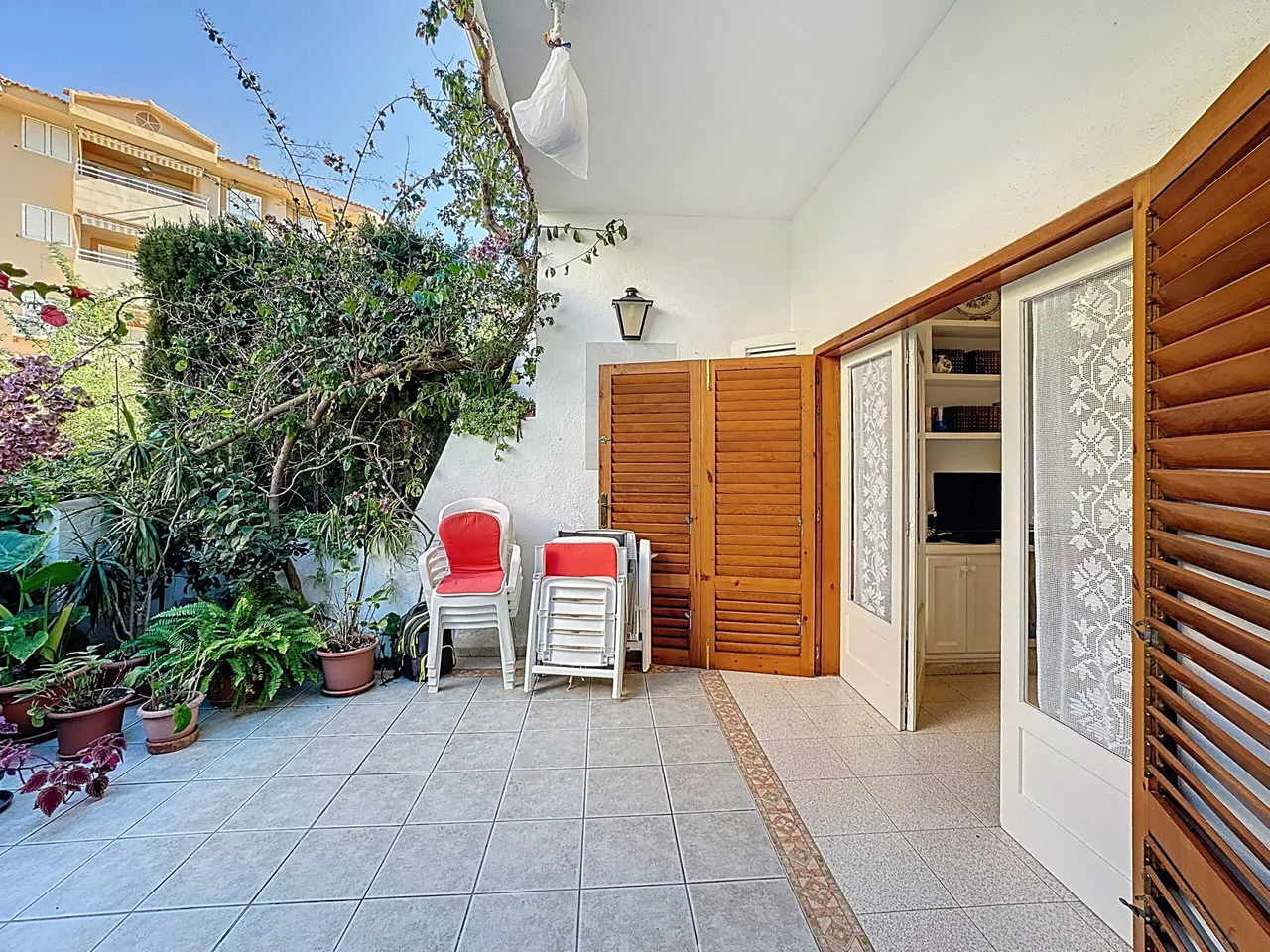 Adosado en Venta en Playa de la Concha, Oropesa — foto 2