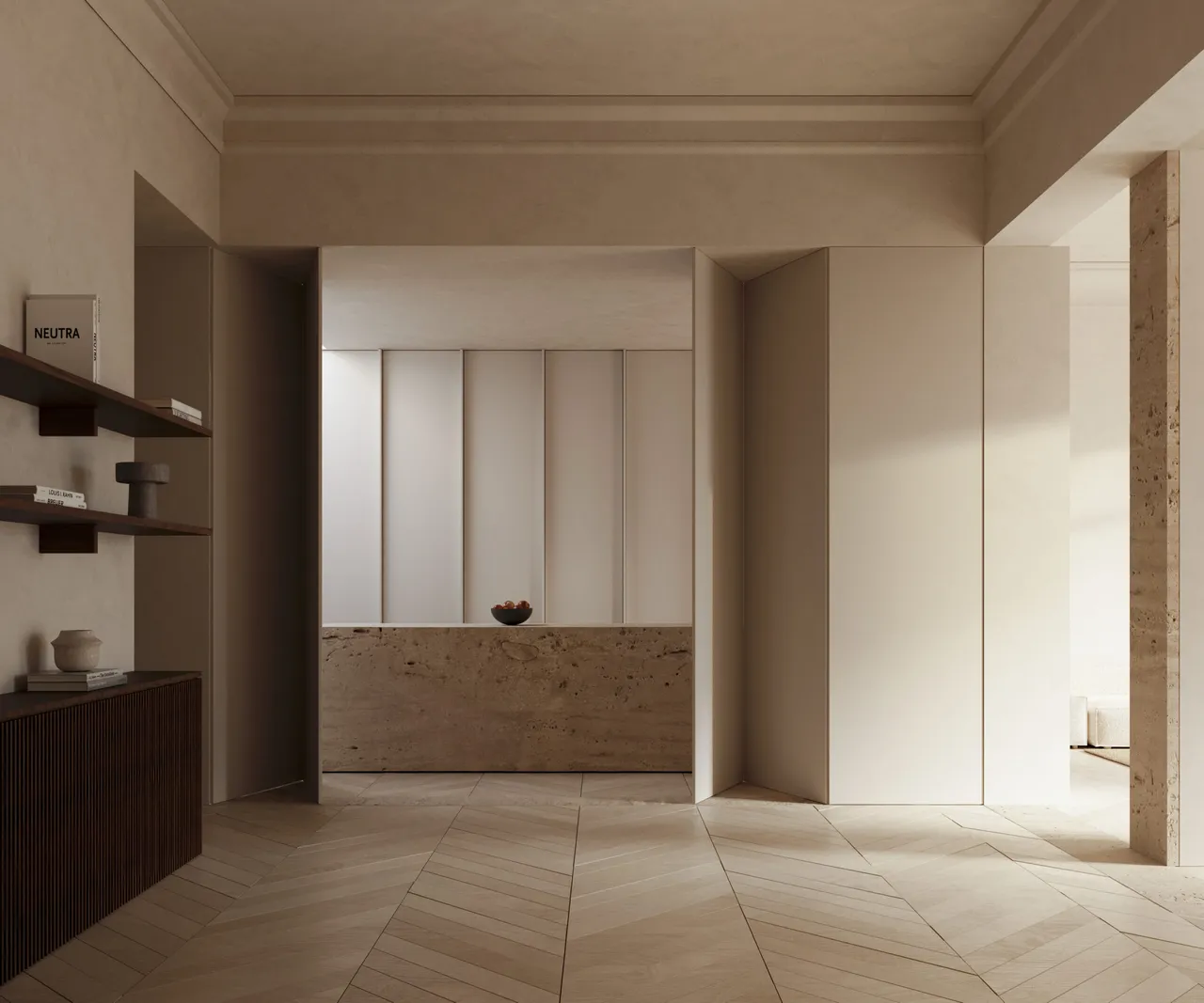 Piso de Lujo en Venta en Pla del Remei — foto 3