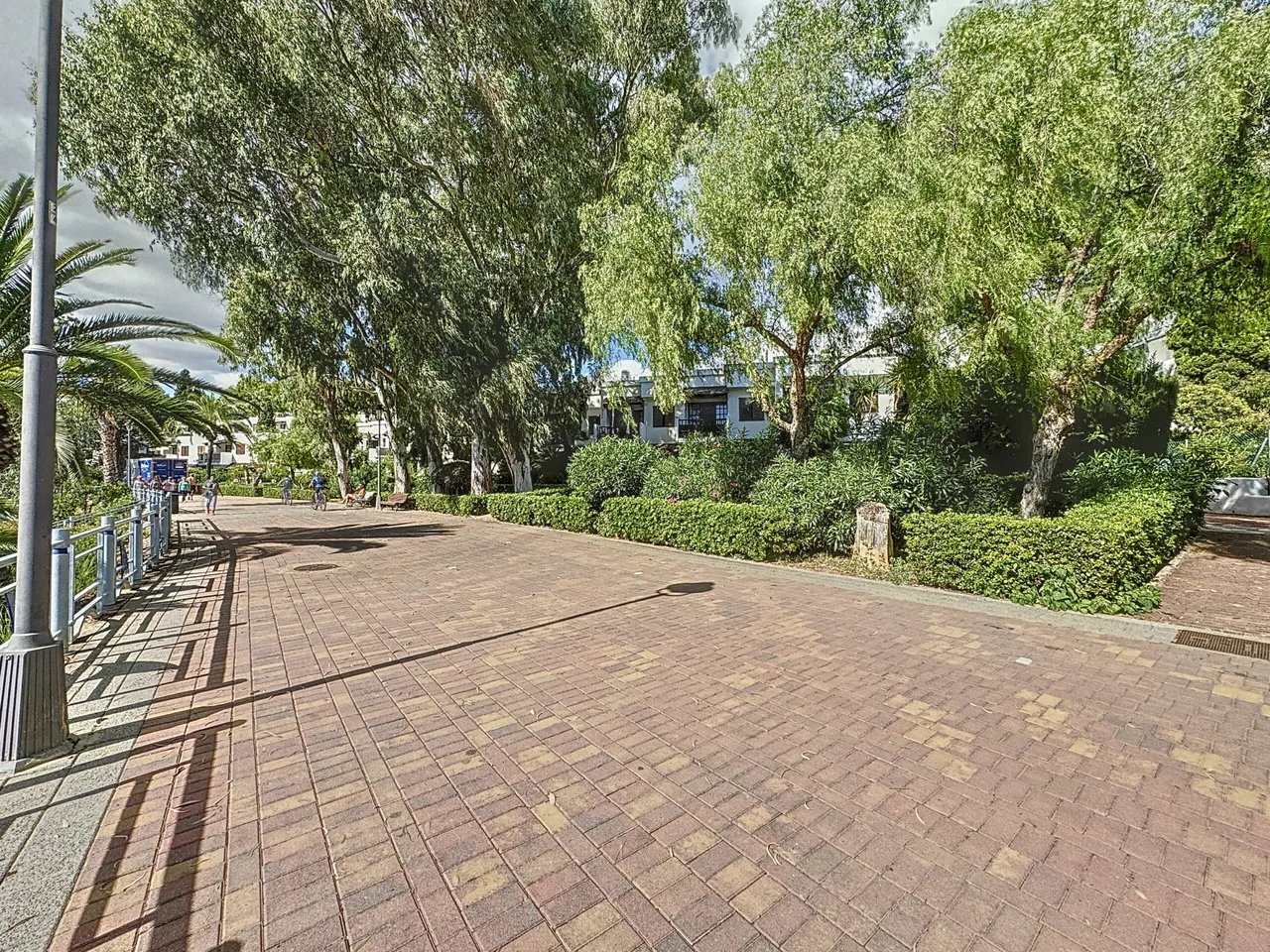 Adosado en Venta en Primera Línea, Alcossebre — foto 3