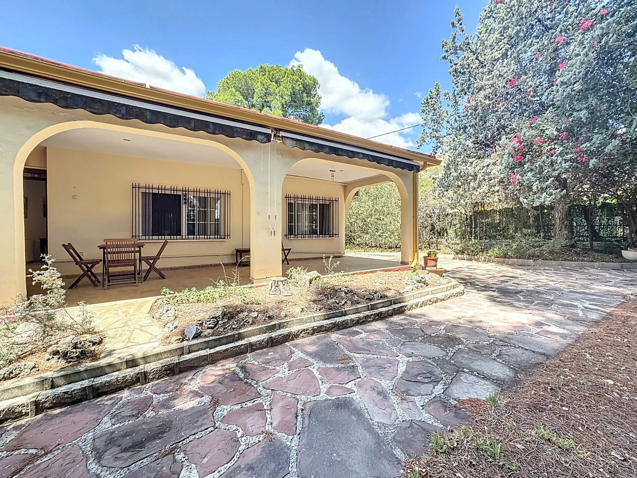 Chalet en Venta en El Plantío | La Canyada — foto 3