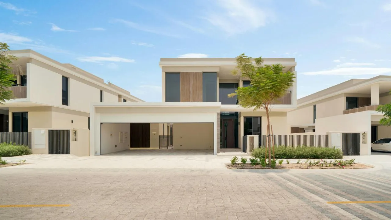 Cómo saber si una vivienda tiene cargas antes de comprarla