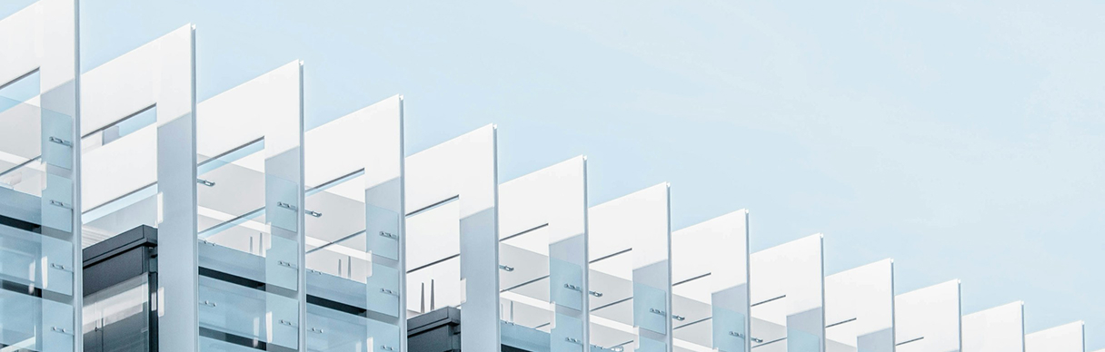 Materia Estates Arquitectura