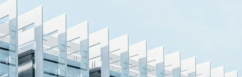 Materia Estates Arquitectura