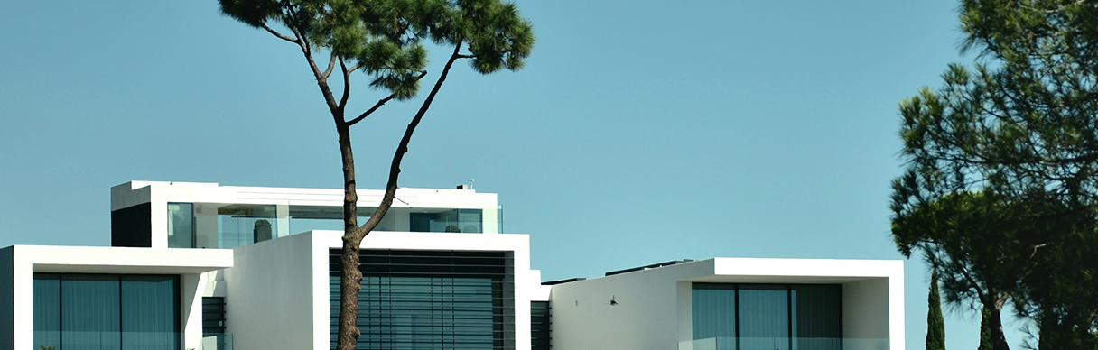 Materia Estates Inmobiliaria