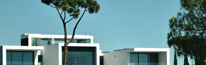 Materia Estates Inmobiliaria