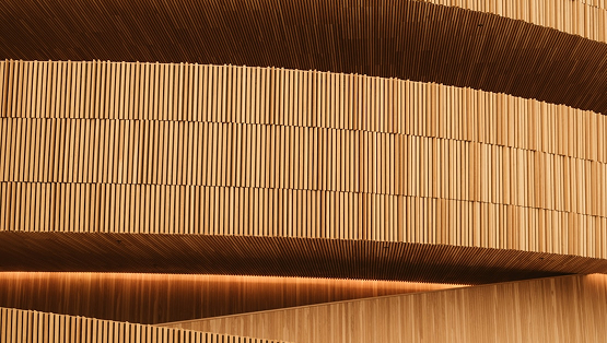 Calidad constructiva sin atajos