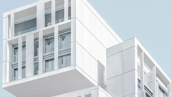 Rigor técnico y criterio constructivo
